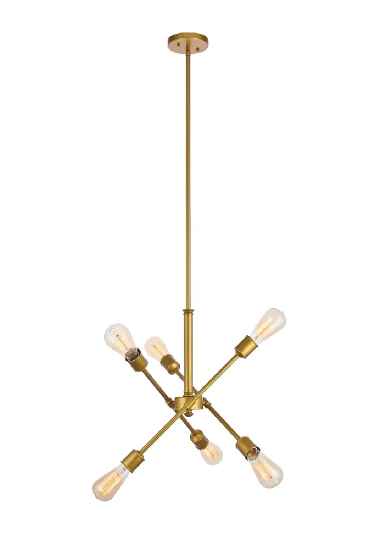 Incandescent Chandeliers for a Warm and Traditional GlowIncandescent Chandeliers for a Warm and Traditional GlowAxel Pendant Incandescent Chandeliers for a Warm and Traditional GlowIncandescent Chandeliers for a Warm and Traditional GlowAxel Pendant