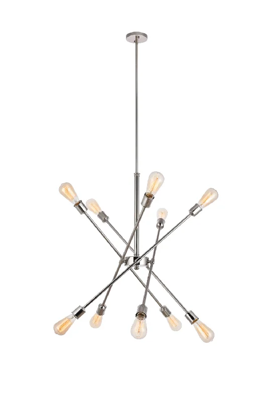 Chandeliers with Multiple Lights for Maximum IlluminationChandeliers with Multiple Lights for Maximum IlluminationAxel Pendant Chandeliers with Multiple Lights for Maximum IlluminationChandeliers with Multiple Lights for Maximum IlluminationAxel Pendant