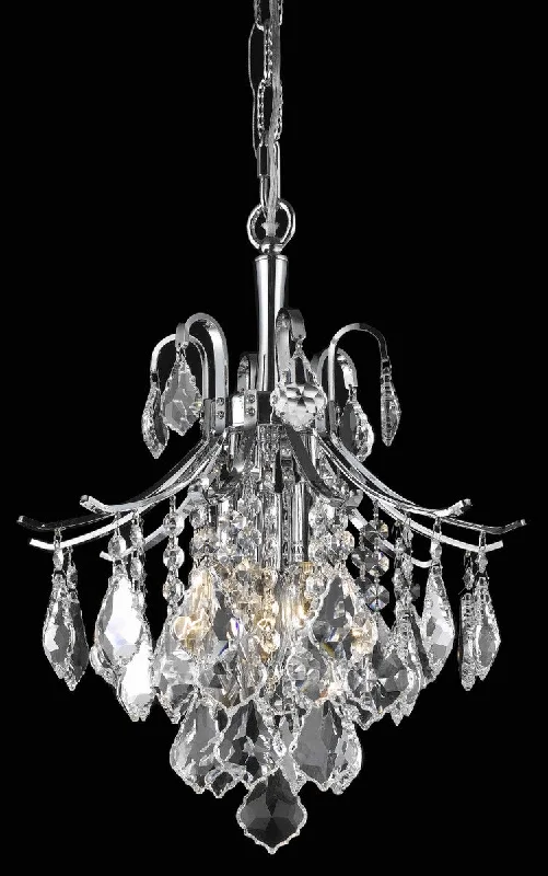 Modern Crystal Chandeliers for Contemporary HomesModern Crystal Chandeliers for Contemporary HomesAmelia Three Light Pendant Modern Crystal Chandeliers for Contemporary HomesModern Crystal Chandeliers for Contemporary HomesAmelia Three Light Pendant