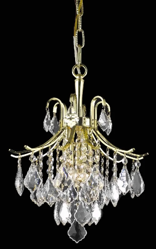 Industrial Iron Chandeliers for Loft - Inspired SpacesIndustrial Iron Chandeliers for Loft - Inspired SpacesAmelia Three Light Pendant Industrial Iron Chandeliers for Loft - Inspired SpacesIndustrial Iron Chandeliers for Loft - Inspired SpacesAmelia Three Light Pendant