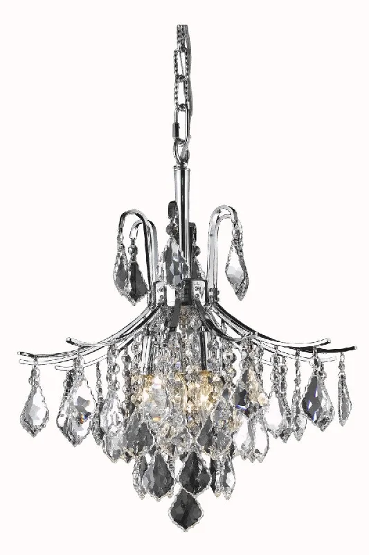 Minimalist Chandeliers for Sleek and Simple InteriorsMinimalist Chandeliers for Sleek and Simple InteriorsAmelia Six Light Pendant Minimalist Chandeliers for Sleek and Simple InteriorsMinimalist Chandeliers for Sleek and Simple InteriorsAmelia Six Light Pendant