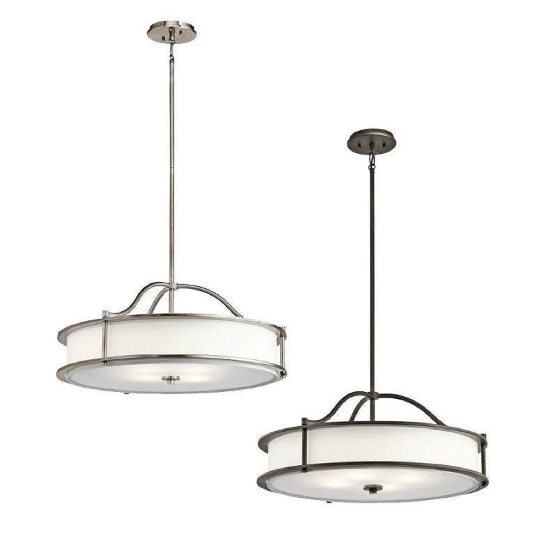 Chandeliers with Metal Frames in Black FinishChandeliers with Metal Frames in Black FinishEmory 4lt Chandelier/Semi Flush E27 in Classic Pewter and Old Bronze Elstead Lighting - ELS.KL-EMORY-P-M Chandeliers with Metal Frames in Black FinishChandeliers with Metal Frames in Black FinishEmory 4lt Chandelier/Semi Flush E27 in Classic Pewter and Old Bronze Elstead Lighting - ELS.KL-EMORY-P-M