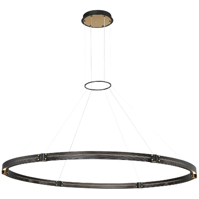 Industrial Iron Chandeliers for Loft - Inspired SpacesIndustrial Iron Chandeliers for Loft - Inspired SpacesEurofase Admiral Large LED Chandelier Industrial Iron Chandeliers for Loft - Inspired SpacesIndustrial Iron Chandeliers for Loft - Inspired SpacesEurofase Admiral Large LED Chandelier