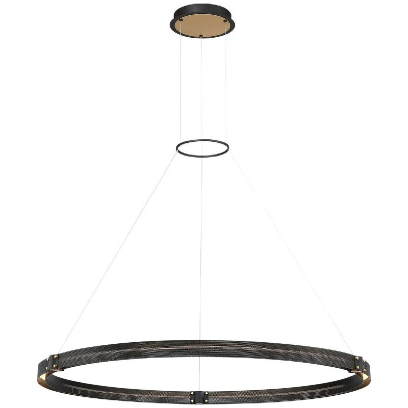 Chandeliers for Dining Rooms to Set the Mood for MealsChandeliers for Dining Rooms to Set the Mood for MealsEurofase Admiral Medium LED Chandelier Chandeliers for Dining Rooms to Set the Mood for MealsChandeliers for Dining Rooms to Set the Mood for MealsEurofase Admiral Medium LED Chandelier