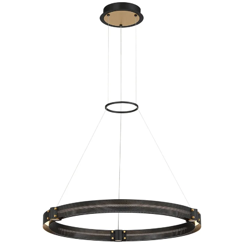 Minimalist Chandeliers for Sleek and Simple InteriorsMinimalist Chandeliers for Sleek and Simple InteriorsEurofase Admiral Small LED Chandelier Minimalist Chandeliers for Sleek and Simple InteriorsMinimalist Chandeliers for Sleek and Simple InteriorsEurofase Admiral Small LED Chandelier