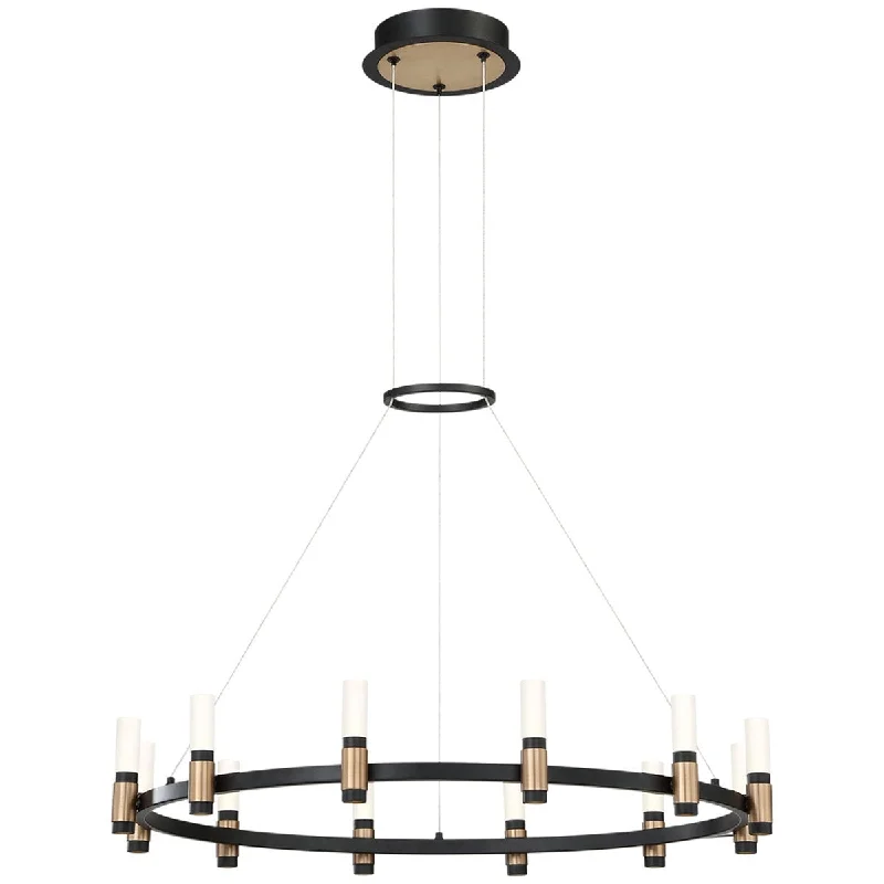 Victorian - Inspired Chandeliers with Ornate DetailsVictorian - Inspired Chandeliers with Ornate DetailsEurofase Albany 32-Inch Round Chandelier Victorian - Inspired Chandeliers with Ornate DetailsVictorian - Inspired Chandeliers with Ornate DetailsEurofase Albany 32-Inch Round Chandelier