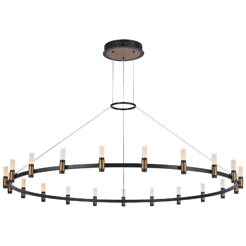 Industrial Iron Chandeliers for Loft - Inspired SpacesIndustrial Iron Chandeliers for Loft - Inspired SpacesEurofase Albany 60-Inch Round Chandelier Industrial Iron Chandeliers for Loft - Inspired SpacesIndustrial Iron Chandeliers for Loft - Inspired SpacesEurofase Albany 60-Inch Round Chandelier
