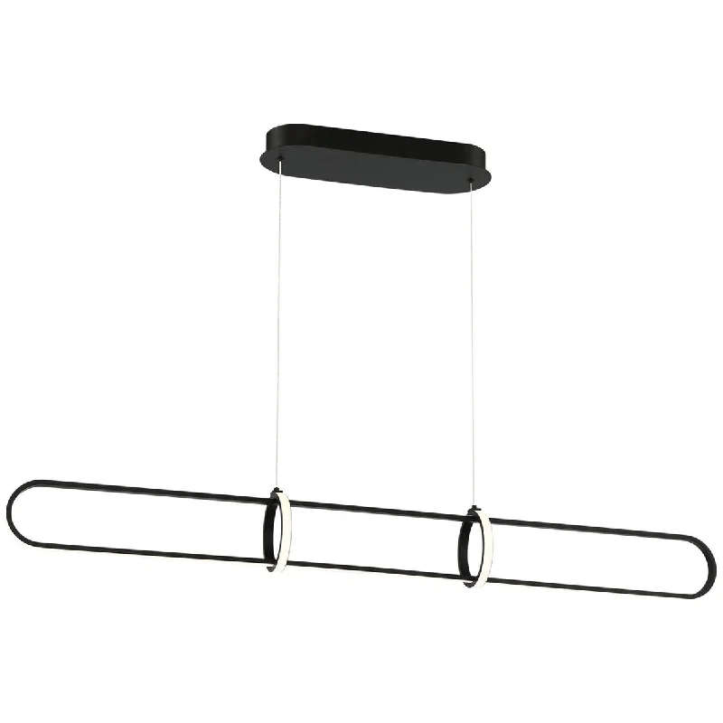 Art Deco Chandeliers for a Retro - Glam LookArt Deco Chandeliers for a Retro - Glam LookEurofase Berkley 47-Inch Linear Chandelier Art Deco Chandeliers for a Retro - Glam LookArt Deco Chandeliers for a Retro - Glam LookEurofase Berkley 47-Inch Linear Chandelier