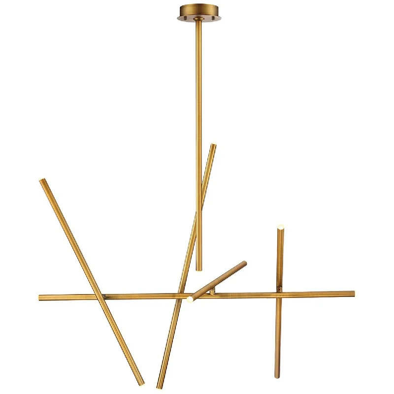 Mini Chandeliers for Adding Charm to Small SpacesMini Chandeliers for Adding Charm to Small SpacesEurofase Crossroads 47-Inch Chandelier Mini Chandeliers for Adding Charm to Small SpacesMini Chandeliers for Adding Charm to Small SpacesEurofase Crossroads 47-Inch Chandelier