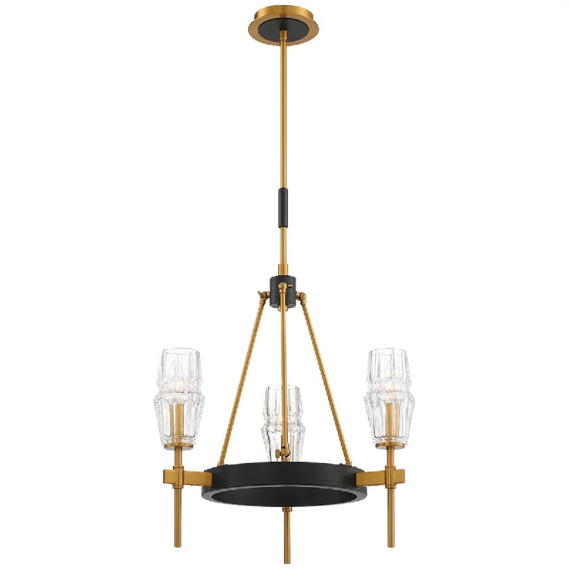 LED Chandeliers for Energy - Efficient LightingLED Chandeliers for Energy - Efficient LightingEurofase Gladstone 21-Inch Round Chandelier LED Chandeliers for Energy - Efficient LightingLED Chandeliers for Energy - Efficient LightingEurofase Gladstone 21-Inch Round Chandelier