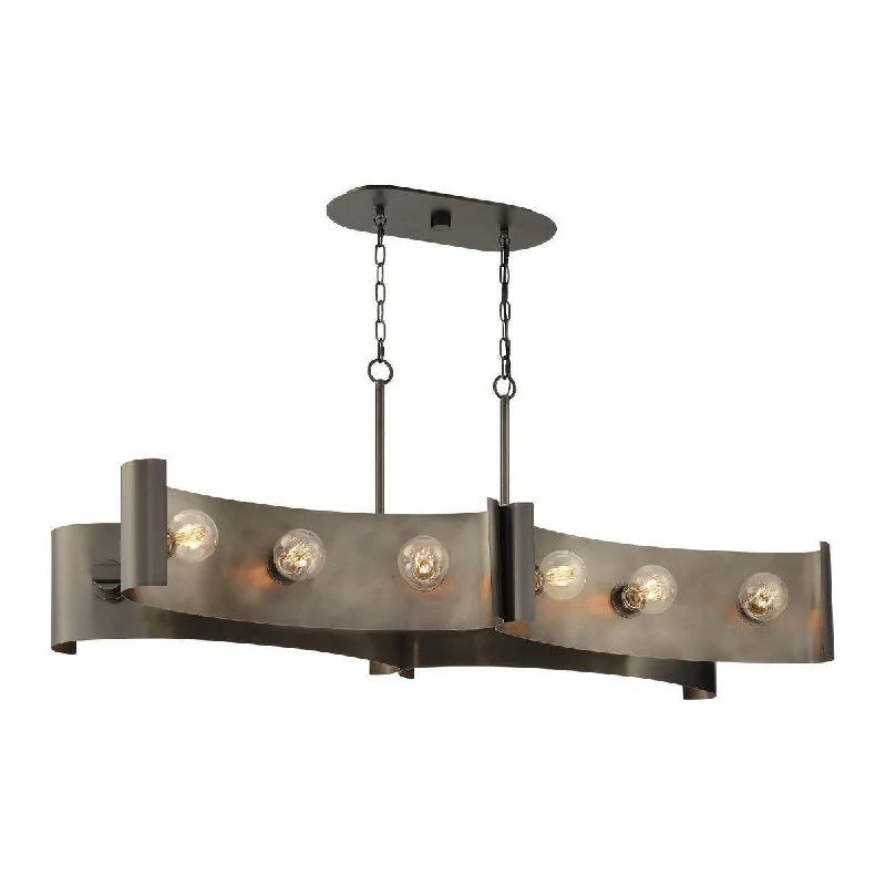 Chandeliers for Dining Rooms to Set the Mood for MealsChandeliers for Dining Rooms to Set the Mood for MealsMetallo Chandelier Chandeliers for Dining Rooms to Set the Mood for MealsChandeliers for Dining Rooms to Set the Mood for MealsMetallo Chandelier