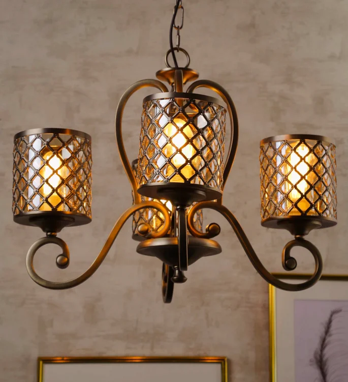 Rustic Wood Chandeliers for Country - Style HousesRustic Wood Chandeliers for Country - Style HousesFavella Chandelier Rustic Wood Chandeliers for Country - Style HousesRustic Wood Chandeliers for Country - Style HousesFavella Chandelier
