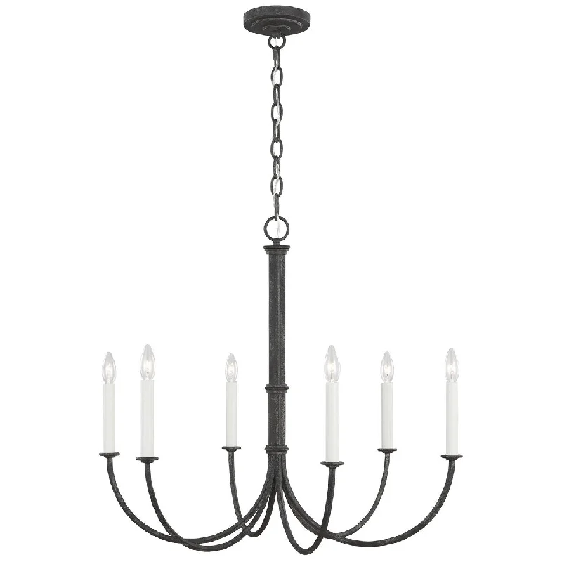Chandeliers with Venetian Glass for a Luxurious LookChandeliers with Venetian Glass for a Luxurious LookFeiss Champlain Chandelier Chandeliers with Venetian Glass for a Luxurious LookChandeliers with Venetian Glass for a Luxurious LookFeiss Champlain Chandelier