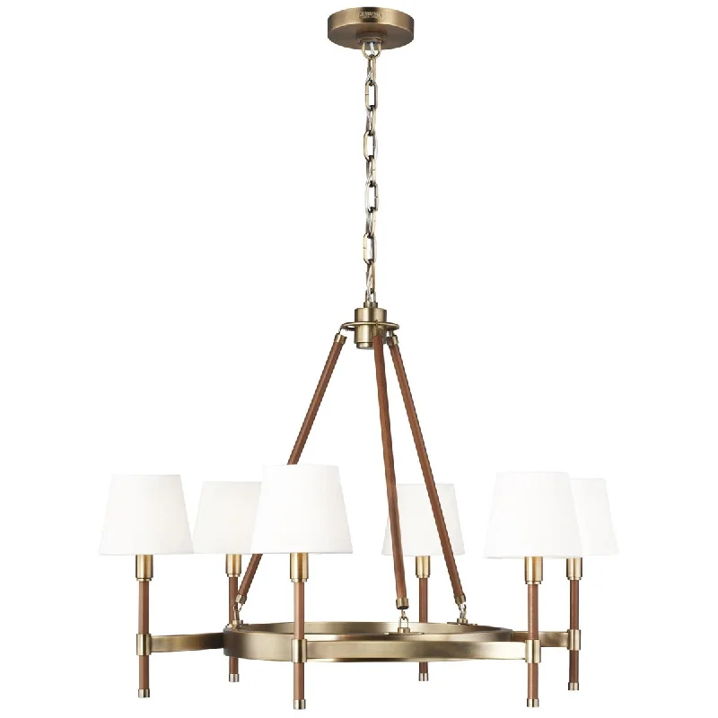 Chandeliers with Sputnik - Style Design for a Futuristic VibeChandeliers with Sputnik - Style Design for a Futuristic VibeFeiss Katie Medium Chandelier
