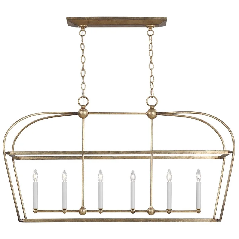 Ceiling - Mounted Chandeliers for Standard CeilingsCeiling - Mounted Chandeliers for Standard CeilingsFeiss Stonington Linear Lantern Ceiling - Mounted Chandeliers for Standard CeilingsCeiling - Mounted Chandeliers for Standard CeilingsFeiss Stonington Linear Lantern