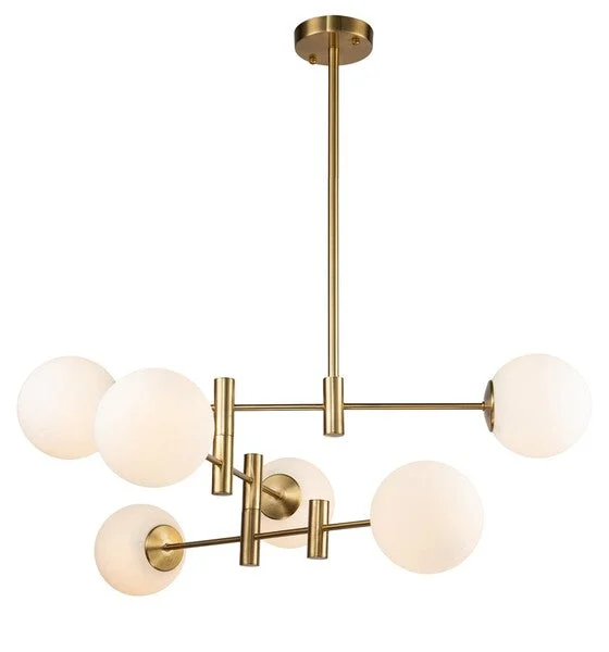 Chandeliers with Sputnik - Style Design for a Futuristic VibeChandeliers with Sputnik - Style Design for a Futuristic VibeGIDEON CHANDELIER Chandeliers with Sputnik - Style Design for a Futuristic VibeChandeliers with Sputnik - Style Design for a Futuristic VibeGIDEON CHANDELIER