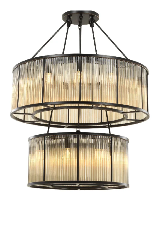 Mini Chandeliers for Adding Charm to Small SpacesMini Chandeliers for Adding Charm to Small SpacesGlass Chandelier | Eichholtz Bernardi Mini Chandeliers for Adding Charm to Small SpacesMini Chandeliers for Adding Charm to Small SpacesGlass Chandelier | Eichholtz Bernardi