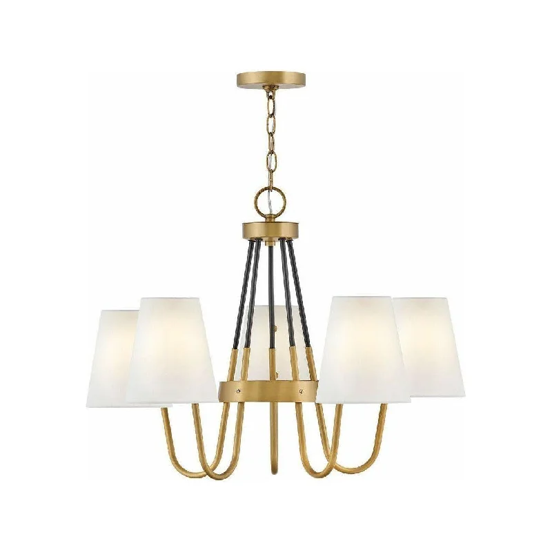 French Country Chandeliers with a Romantic AuraFrench Country Chandeliers with a Romantic AuraHinkley Aston Chandelier French Country Chandeliers with a Romantic AuraFrench Country Chandeliers with a Romantic AuraHinkley Aston Chandelier