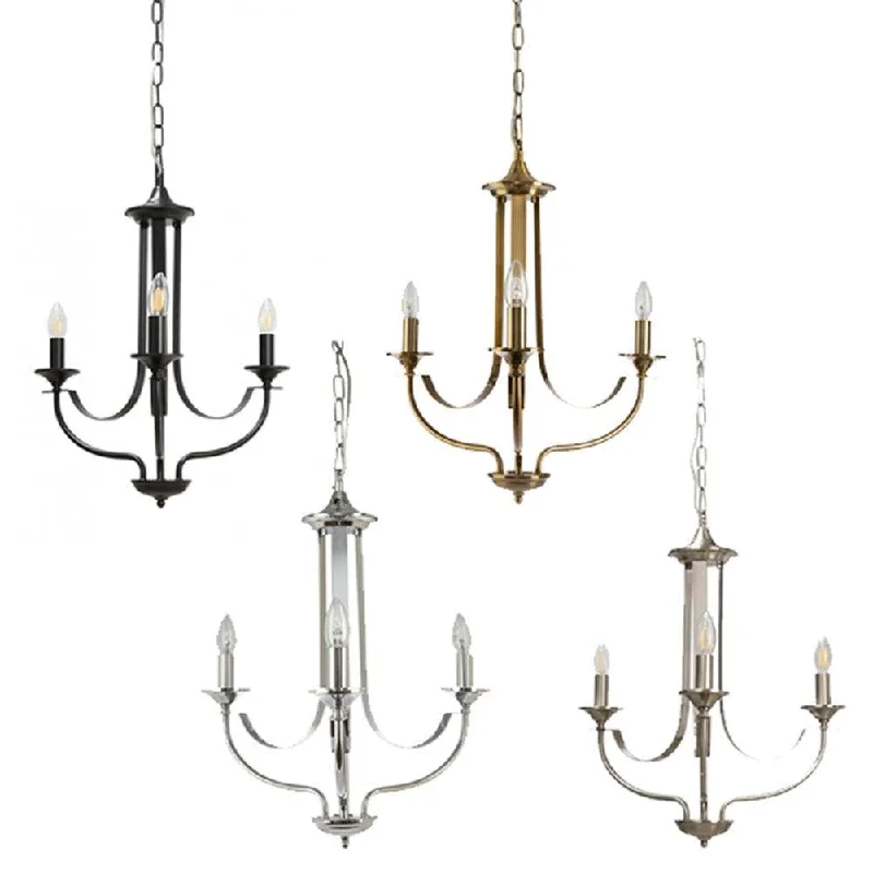 Chandeliers for Living Rooms to Create a Focal PointChandeliers for Living Rooms to Create a Focal PointHoodshire Chandelier 3Lt in Black/Bronze/Chrome/Satin Chrome Chandeliers for Living Rooms to Create a Focal PointChandeliers for Living Rooms to Create a Focal PointHoodshire Chandelier 3Lt in Black/Bronze/Chrome/Satin Chrome