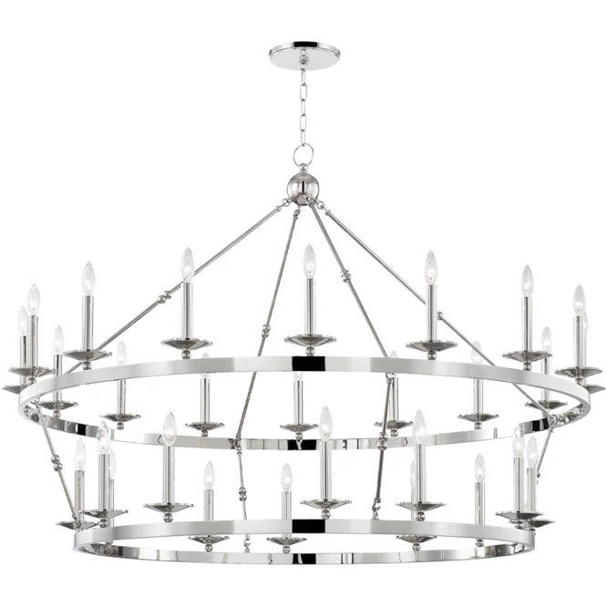 Incandescent Chandeliers for a Warm and Traditional GlowIncandescent Chandeliers for a Warm and Traditional GlowAllendale Chandelier Incandescent Chandeliers for a Warm and Traditional GlowIncandescent Chandeliers for a Warm and Traditional GlowAllendale Chandelier
