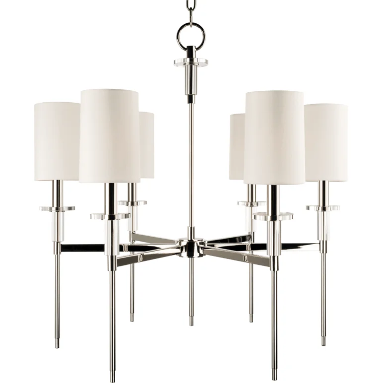 Ceiling - Mounted Chandeliers for Standard CeilingsCeiling - Mounted Chandeliers for Standard CeilingsAmherst Chandelier Ceiling - Mounted Chandeliers for Standard CeilingsCeiling - Mounted Chandeliers for Standard CeilingsAmherst Chandelier