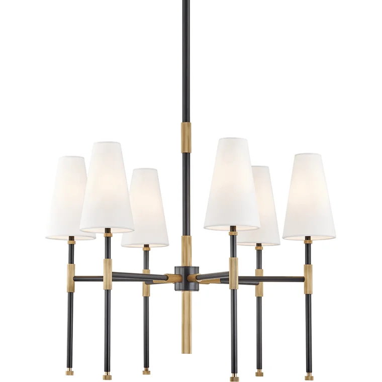 Oversized Chandeliers as a Statement Piece in Living RoomsOversized Chandeliers as a Statement Piece in Living RoomsBowery Chandelier