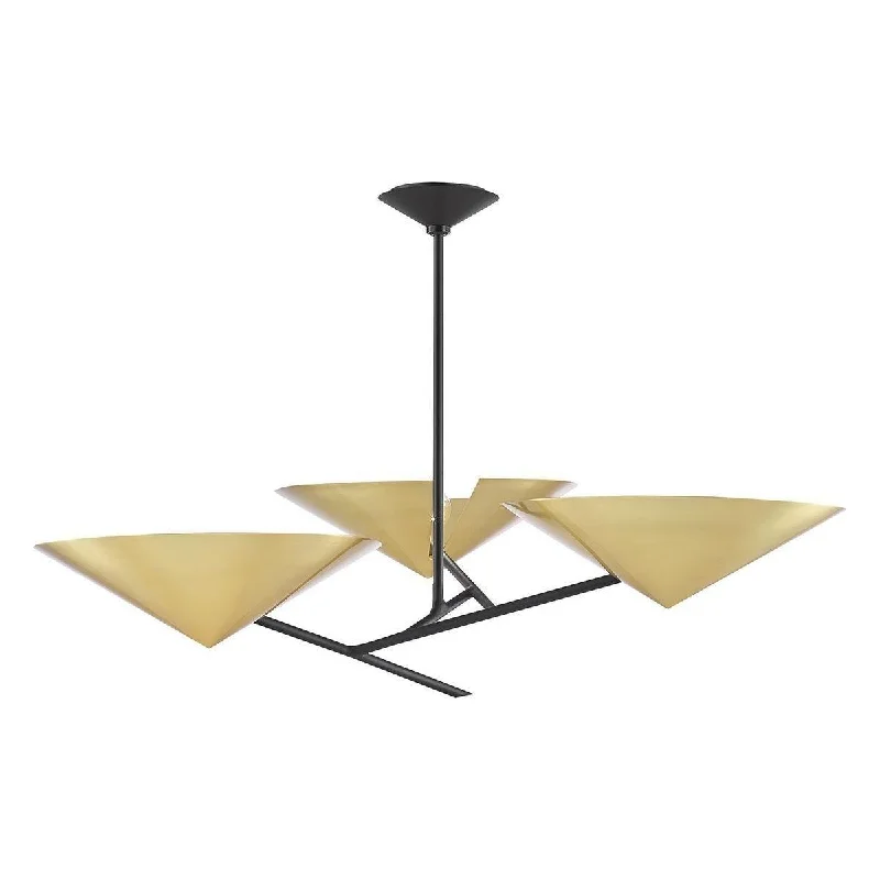 Large Chandeliers for Grand Halls and FoyersLarge Chandeliers for Grand Halls and FoyersEquilibrium Chandelier Large Chandeliers for Grand Halls and FoyersLarge Chandeliers for Grand Halls and FoyersEquilibrium Chandelier