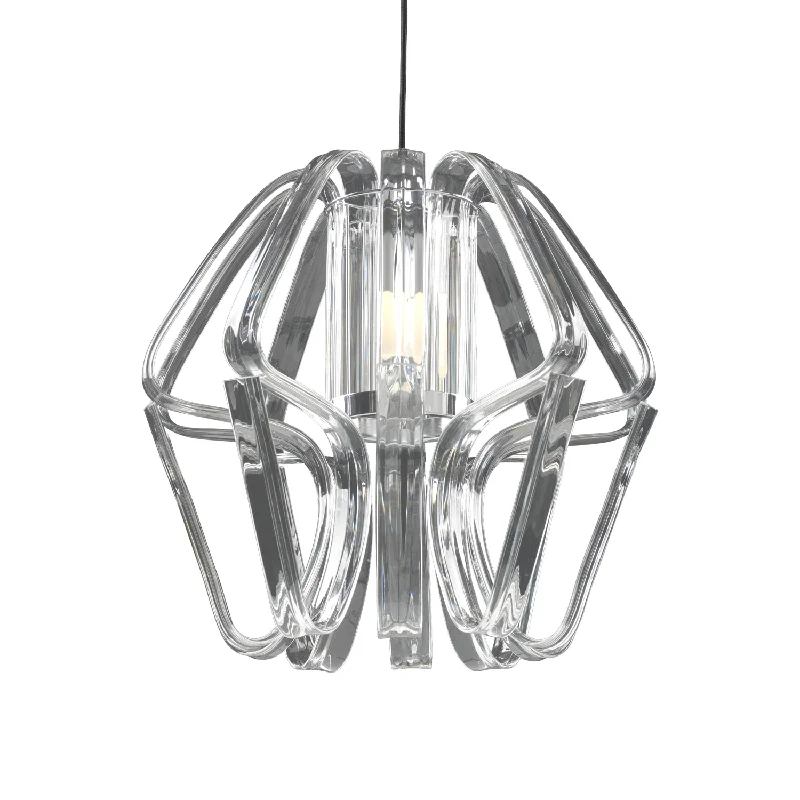 Modern Crystal Chandeliers for Contemporary HomesModern Crystal Chandeliers for Contemporary HomesJustice Designs Bohemia BOH-6001-CLER-CROM Chandelier Light - Polished Chrome Modern Crystal Chandeliers for Contemporary HomesModern Crystal Chandeliers for Contemporary HomesJustice Designs Bohemia BOH-6001-CLER-CROM Chandelier Light - Polished Chrome