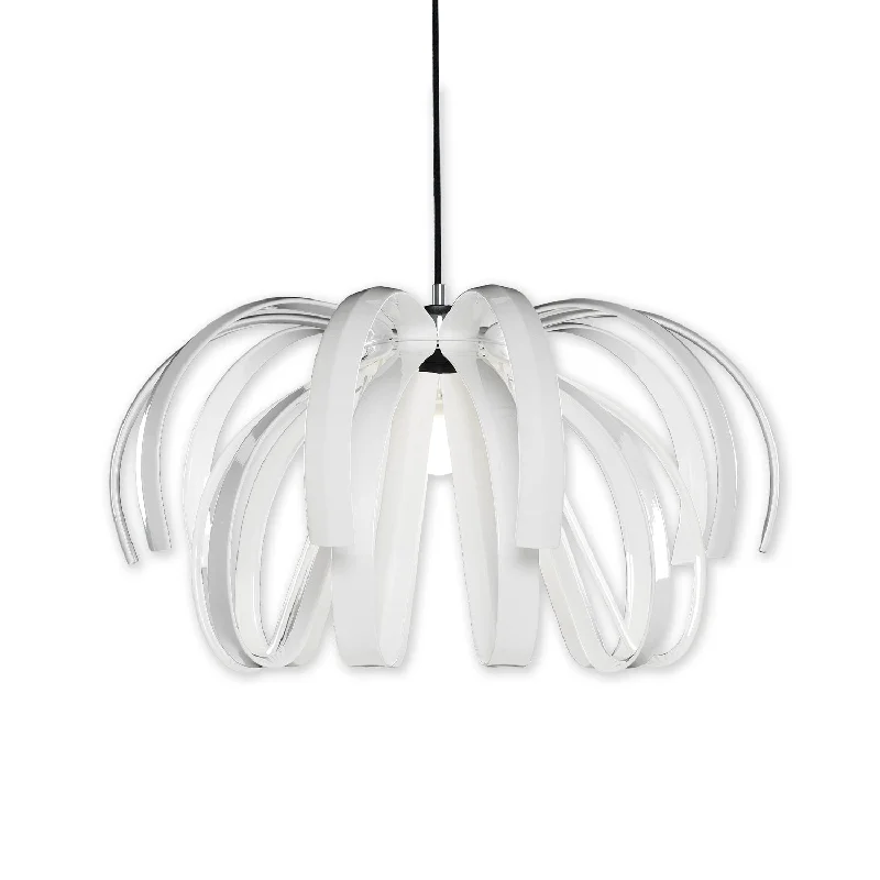 Mini Chandeliers for Adding Charm to Small SpacesMini Chandeliers for Adding Charm to Small SpacesJustice Designs Bohemia BOH-6012-WHTE-CROM Chandelier Light - Polished Chrome Mini Chandeliers for Adding Charm to Small SpacesMini Chandeliers for Adding Charm to Small SpacesJustice Designs Bohemia BOH-6012-WHTE-CROM Chandelier Light - Polished Chrome