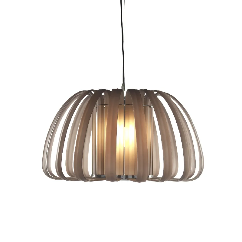 French Country Chandeliers with a Romantic AuraFrench Country Chandeliers with a Romantic AuraJustice Designs Bohemia BOH-6022-FRSM-CROM Chandelier Light - Polished Chrome