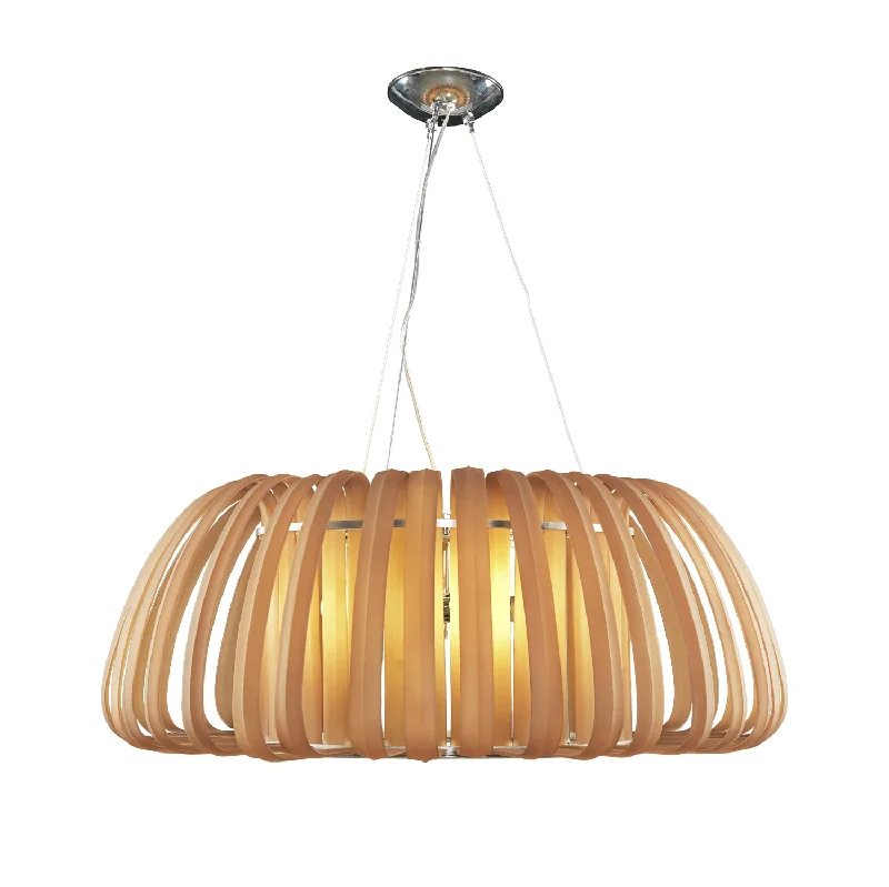 Chandeliers with Dimmable Lights for Ambiance ControlChandeliers with Dimmable Lights for Ambiance ControlJustice Designs Bohemia BOH-6024-FRAM-CROM Chandelier Light - Polished Chrome Chandeliers with Dimmable Lights for Ambiance ControlChandeliers with Dimmable Lights for Ambiance ControlJustice Designs Bohemia BOH-6024-FRAM-CROM Chandelier Light - Polished Chrome
