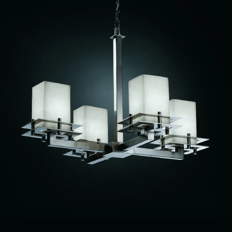 Mini Chandeliers for Adding Charm to Small SpacesMini Chandeliers for Adding Charm to Small SpacesJustice Designs Clouds CLD-8100-15-NCKL Chandelier Light - Brushed Nickel Mini Chandeliers for Adding Charm to Small SpacesMini Chandeliers for Adding Charm to Small SpacesJustice Designs Clouds CLD-8100-15-NCKL Chandelier Light - Brushed Nickel