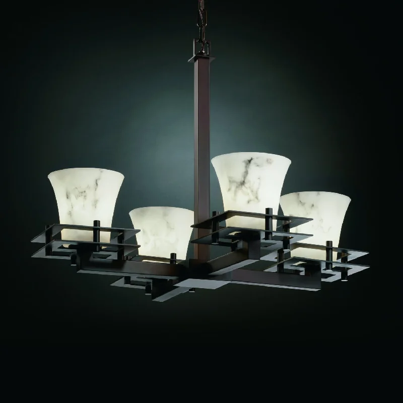 Industrial Iron Chandeliers for Loft - Inspired SpacesIndustrial Iron Chandeliers for Loft - Inspired SpacesJustice Designs LumenAria FAL-8100-20-DBRZ Chandelier Light - Dark Bronze Industrial Iron Chandeliers for Loft - Inspired SpacesIndustrial Iron Chandeliers for Loft - Inspired SpacesJustice Designs LumenAria FAL-8100-20-DBRZ Chandelier Light - Dark Bronze