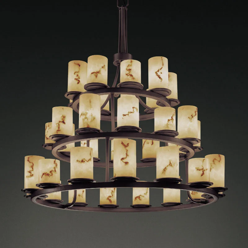 Modern Crystal Chandeliers for Contemporary HomesModern Crystal Chandeliers for Contemporary HomesJustice Designs LumenAria FAL-8712-10-DBRZ Chandelier Light - Dark Bronze Modern Crystal Chandeliers for Contemporary HomesModern Crystal Chandeliers for Contemporary HomesJustice Designs LumenAria FAL-8712-10-DBRZ Chandelier Light - Dark Bronze