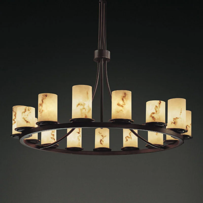 Chandeliers for Living Rooms to Create a Focal PointChandeliers for Living Rooms to Create a Focal PointJustice Designs LumenAria FAL-8715-10-DBRZ Chandelier Light - Dark Bronze Chandeliers for Living Rooms to Create a Focal PointChandeliers for Living Rooms to Create a Focal PointJustice Designs LumenAria FAL-8715-10-DBRZ Chandelier Light - Dark Bronze