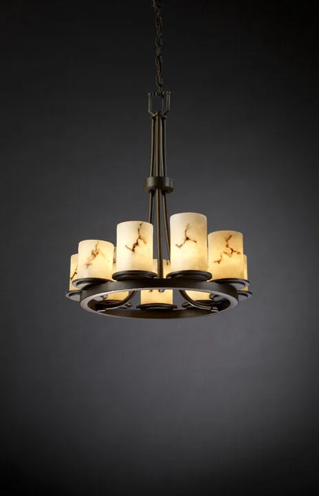 Oversized Chandeliers as a Statement Piece in Living RoomsOversized Chandeliers as a Statement Piece in Living RoomsJustice Designs LumenAria FAL-8766-10-DBRZ Chandelier Light - Dark Bronze Oversized Chandeliers as a Statement Piece in Living RoomsOversized Chandeliers as a Statement Piece in Living RoomsJustice Designs LumenAria FAL-8766-10-DBRZ Chandelier Light - Dark Bronze