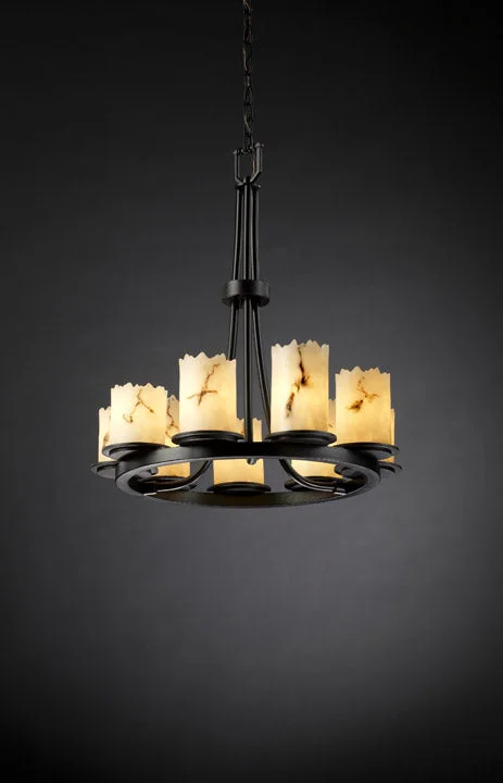 Small Chandeliers for Compact RoomsSmall Chandeliers for Compact RoomsJustice Designs LumenAria FAL-8766-12-MBLK Chandelier Light - Matte Black Small Chandeliers for Compact RoomsSmall Chandeliers for Compact RoomsJustice Designs LumenAria FAL-8766-12-MBLK Chandelier Light - Matte Black
