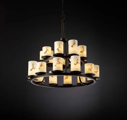 Chandeliers with Pendant Lights for a Stylish LookChandeliers with Pendant Lights for a Stylish LookJustice Designs LumenAria FAL-8767-10-DBRZ Chandelier Light - Dark Bronze Chandeliers with Pendant Lights for a Stylish LookChandeliers with Pendant Lights for a Stylish LookJustice Designs LumenAria FAL-8767-10-DBRZ Chandelier Light - Dark Bronze