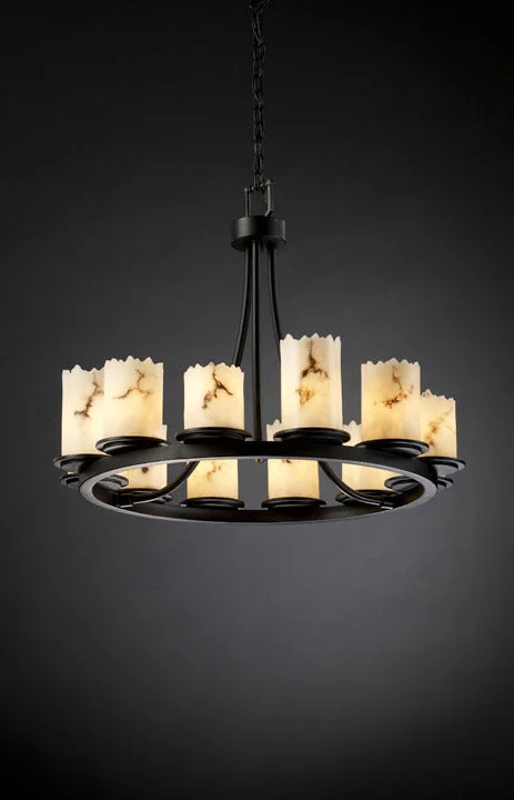 Mini Chandeliers for Adding Charm to Small SpacesMini Chandeliers for Adding Charm to Small SpacesJustice Designs LumenAria FAL-8768-12-MBLK Chandelier Light - Matte Black Mini Chandeliers for Adding Charm to Small SpacesMini Chandeliers for Adding Charm to Small SpacesJustice Designs LumenAria FAL-8768-12-MBLK Chandelier Light - Matte Black