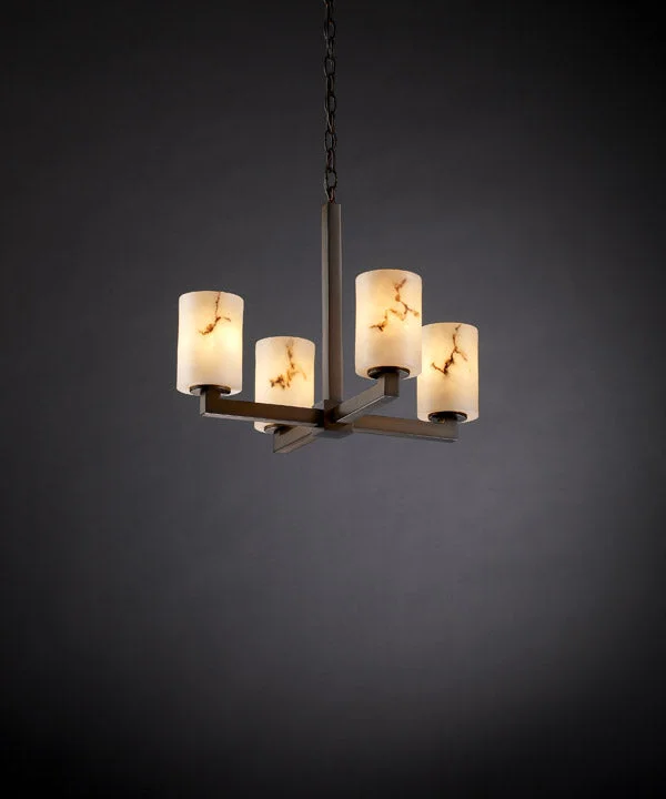 Chandeliers with Pendant Lights for a Stylish LookChandeliers with Pendant Lights for a Stylish LookJustice Designs LumenAria FAL-8829-10-DBRZ Chandelier Light - Dark Bronze Chandeliers with Pendant Lights for a Stylish LookChandeliers with Pendant Lights for a Stylish LookJustice Designs LumenAria FAL-8829-10-DBRZ Chandelier Light - Dark Bronze