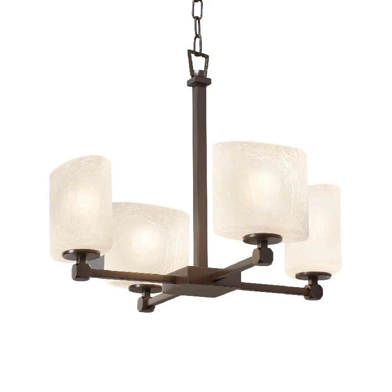 Art Deco Chandeliers for a Retro - Glam LookArt Deco Chandeliers for a Retro - Glam LookJustice Designs Fusion FSN-8420-30-FRCR-DBRZ Chandelier Light - Dark Bronze Art Deco Chandeliers for a Retro - Glam LookArt Deco Chandeliers for a Retro - Glam LookJustice Designs Fusion FSN-8420-30-FRCR-DBRZ Chandelier Light - Dark Bronze