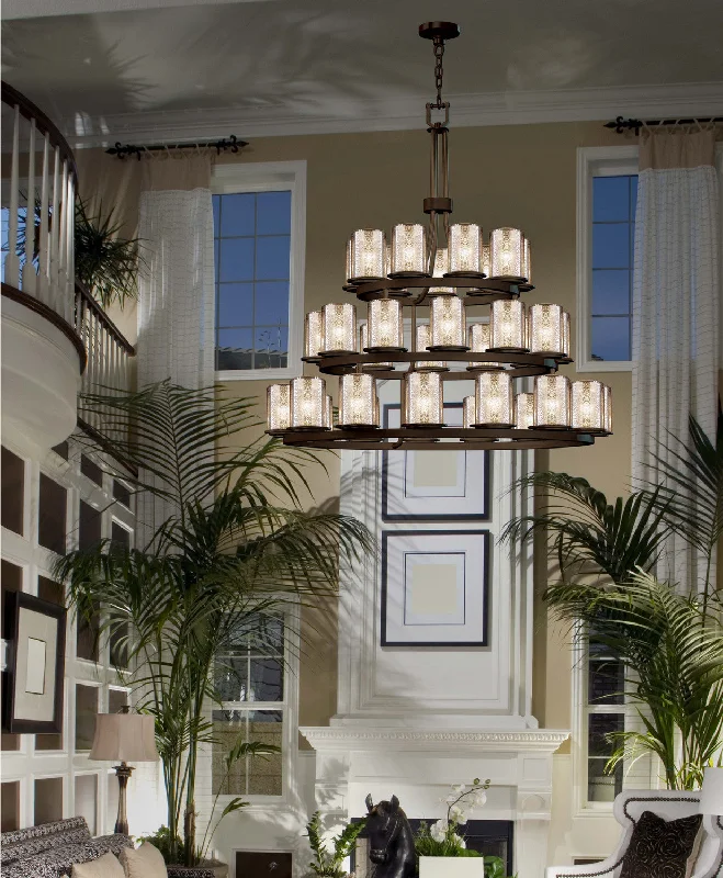 Chandeliers with Metal Frames in Bronze FinishChandeliers with Metal Frames in Bronze FinishJustice Designs Fusion FSN-8712-10-MROR-DBRZ Chandelier Light - Dark Bronze Chandeliers with Metal Frames in Bronze FinishChandeliers with Metal Frames in Bronze FinishJustice Designs Fusion FSN-8712-10-MROR-DBRZ Chandelier Light - Dark Bronze