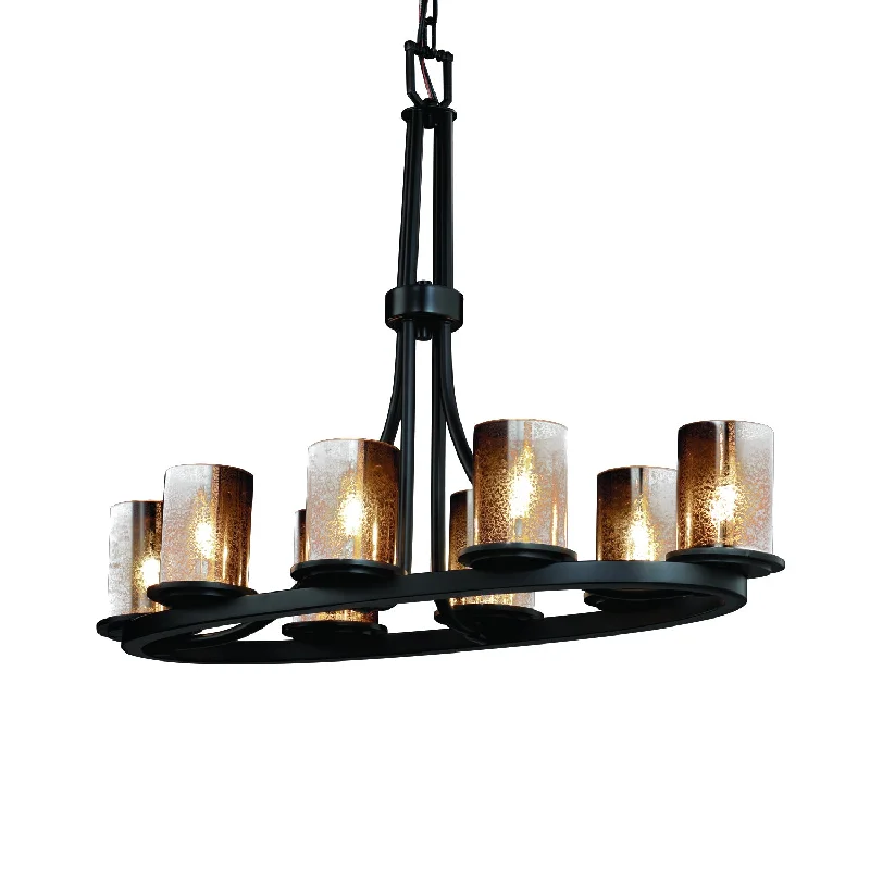 Oversized Chandeliers as a Statement Piece in Living RoomsOversized Chandeliers as a Statement Piece in Living RoomsJustice Designs Fusion FSN-8751-10-MROR-MBLK Chandelier Light - Matte Black Oversized Chandeliers as a Statement Piece in Living RoomsOversized Chandeliers as a Statement Piece in Living RoomsJustice Designs Fusion FSN-8751-10-MROR-MBLK Chandelier Light - Matte Black