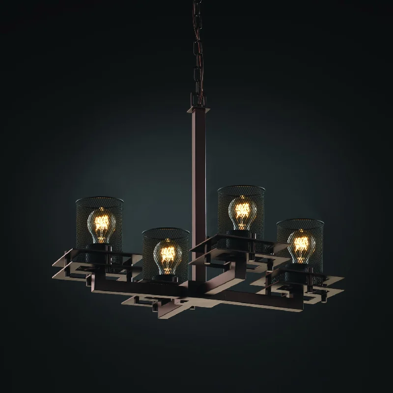 Traditional Brass Chandeliers for Classic InteriorsTraditional Brass Chandeliers for Classic InteriorsJustice Designs Wire Mesh MSH-8100-10-DBRZ Chandelier Light - Dark Bronze Traditional Brass Chandeliers for Classic InteriorsTraditional Brass Chandeliers for Classic InteriorsJustice Designs Wire Mesh MSH-8100-10-DBRZ Chandelier Light - Dark Bronze