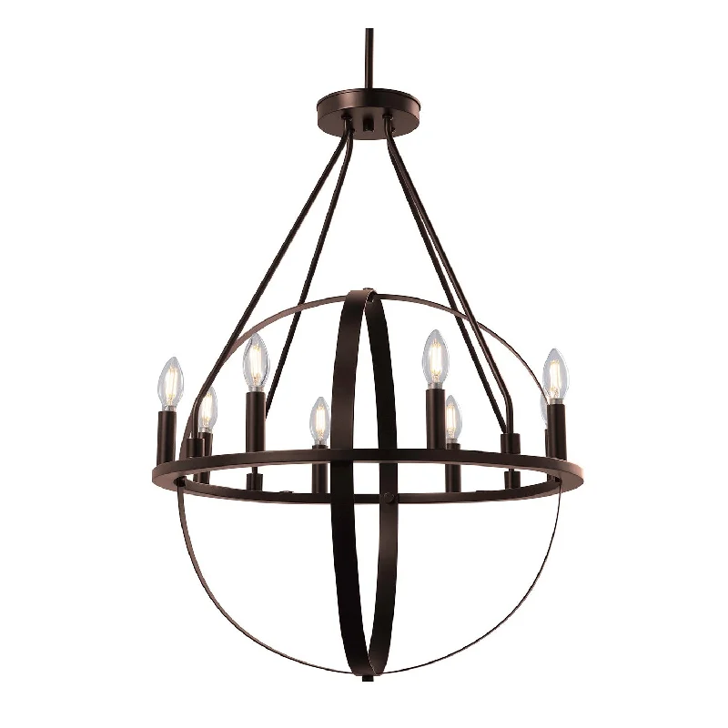 Chandeliers with Sputnik - Style Design for a Futuristic VibeChandeliers with Sputnik - Style Design for a Futuristic VibeJustice Designs Orbit NSH-4282-DBRZ Chandelier Light - Dark Bronze Chandeliers with Sputnik - Style Design for a Futuristic VibeChandeliers with Sputnik - Style Design for a Futuristic VibeJustice Designs Orbit NSH-4282-DBRZ Chandelier Light - Dark Bronze