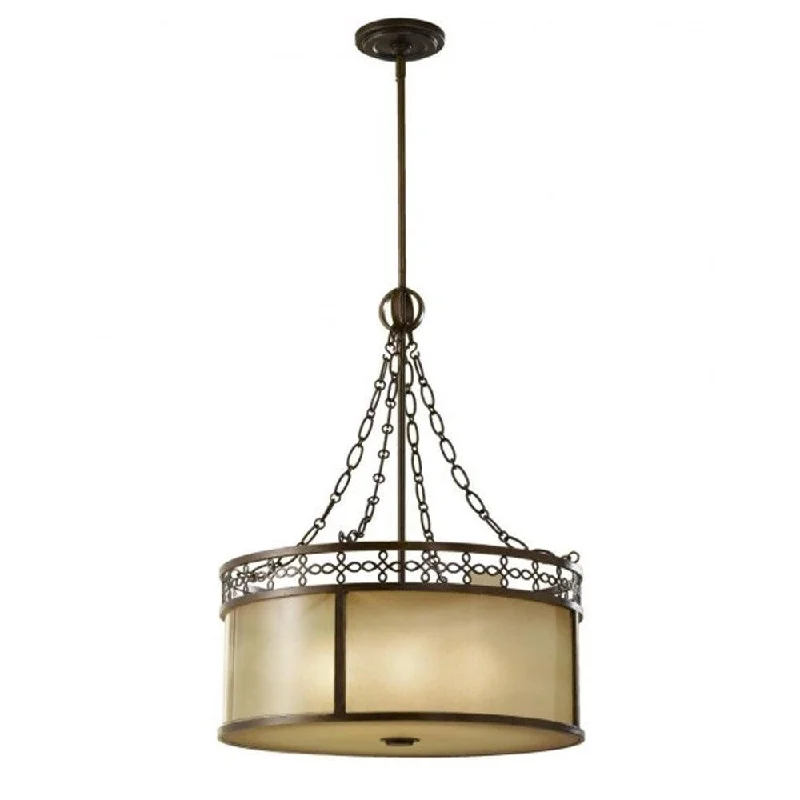 Victorian - Inspired Chandeliers with Ornate DetailsVictorian - Inspired Chandeliers with Ornate DetailsJustine Chandelier 6Lt Astral Bronze Victorian - Inspired Chandeliers with Ornate DetailsVictorian - Inspired Chandeliers with Ornate DetailsJustine Chandelier 6Lt Astral Bronze