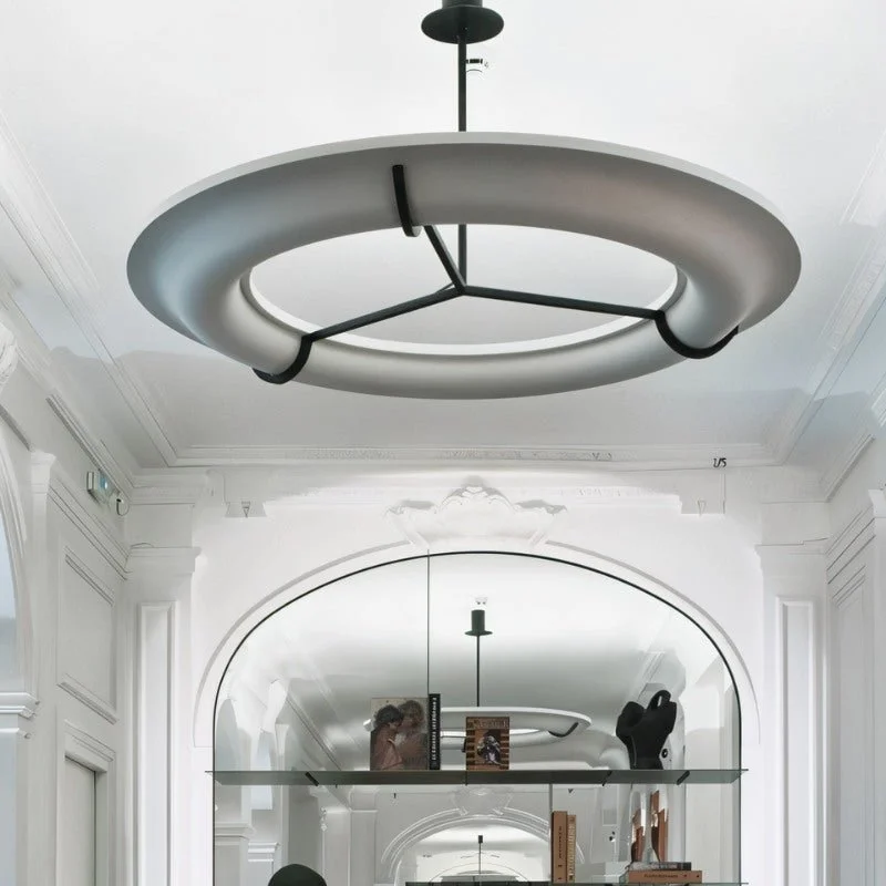 Minimalist Chandeliers for Sleek and Simple InteriorsMinimalist Chandeliers for Sleek and Simple InteriorsKuklos Alabaster Chandelier Light Minimalist Chandeliers for Sleek and Simple InteriorsMinimalist Chandeliers for Sleek and Simple InteriorsKuklos Alabaster Chandelier Light