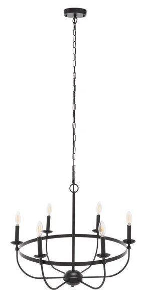 LED Chandeliers for Energy - Efficient LightingLED Chandeliers for Energy - Efficient LightingLANNAN CHANDELIER LED Chandeliers for Energy - Efficient LightingLED Chandeliers for Energy - Efficient LightingLANNAN CHANDELIER
