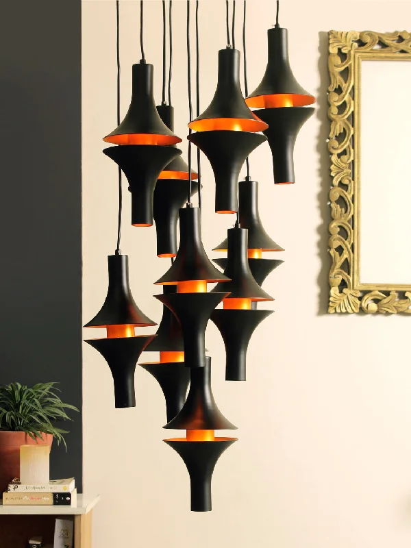 French Country Chandeliers with a Romantic AuraFrench Country Chandeliers with a Romantic AuraLauren Cluster Chandelier French Country Chandeliers with a Romantic AuraFrench Country Chandeliers with a Romantic AuraLauren Cluster Chandelier