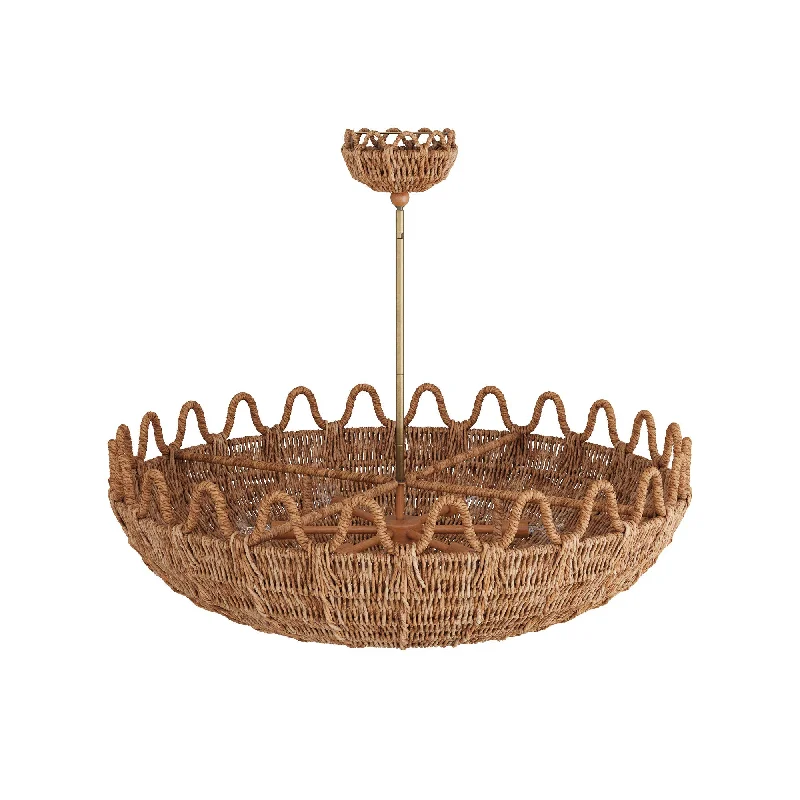 Art Deco Chandeliers for a Retro - Glam LookArt Deco Chandeliers for a Retro - Glam LookMar Chandelier Art Deco Chandeliers for a Retro - Glam LookArt Deco Chandeliers for a Retro - Glam LookMar Chandelier